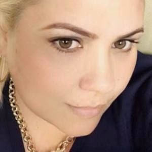 Meet your Posher, Deiri